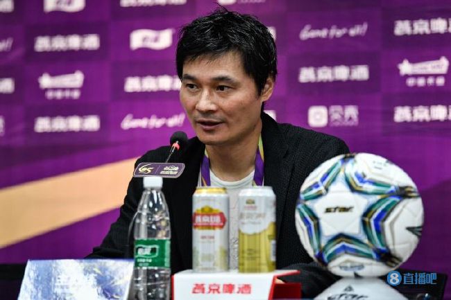 美女性高潮动漫